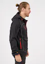 Jobman Jas 5152 miniatuur