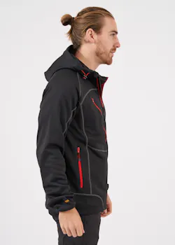 Jobman Jacke 5152 Vorschaubild