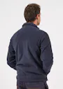 Jobman Fleece Jacket 5501 miniatuur
