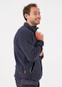 Jobman Fleece Jacket 5501 miniatuur