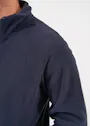 Jobman Fleece Jacket 5501 miniatuur
