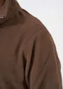 Jobman Fleece Jacket 5501 miniatuur