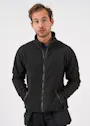 Jobman Fleece Jacket 5501 miniatuur