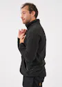 Jobman Fleece Jacket 5501 miniatuur