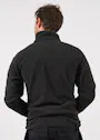 Jobman Fleece Jacket 5501 miniatuur