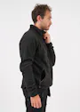 Jobman Fleece Jacket 5501 miniatuur