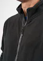 Jobman Fleece Jacket 5501 miniatuur