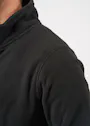 Jobman Fleece Jacket 5501 miniatuur