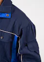 Jobman 4327: Funktionaler Overall in zwei Farben, Regular Fit Vorschaubild