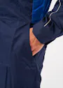 Jobman 4327: Funktionaler Overall in zwei Farben, Regular Fit Vorschaubild