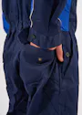 Jobman 4327: Funktionaler Overall in zwei Farben, Regular Fit Vorschaubild