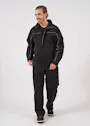 Jobman 4327: Funktionaler Overall in zwei Farben, Regular Fit Vorschaubild