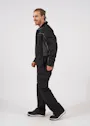 Jobman 4327: Funktionaler Overall in zwei Farben, Regular Fit Vorschaubild