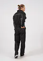 Jobman 4327: Funktionaler Overall in zwei Farben, Regular Fit Vorschaubild