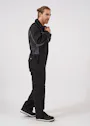 Jobman 4327: Funktionaler Overall in zwei Farben, Regular Fit Vorschaubild
