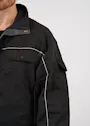 Jobman 4327: Funktionaler Overall in zwei Farben, Regular Fit Vorschaubild
