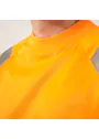Jobman 1150 Sweatshirt Hi-Vis Reflecterend Vorschaubild