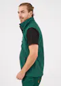 Jobman 7502 Light Softshell Vest Regular Practical Fit Vorschaubild