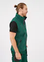 Jobman 7502 Light Softshell Vest Regular Practical Fit Vorschaubild