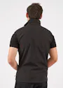 Jobman 7502 Light Softshell Vest Regular Practical Fit Vorschaubild