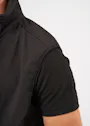 Jobman 7502 Light Softshell Vest Regular Practical Fit Vorschaubild