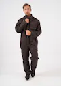 Jobman 4036 Overall Technische Vlamwerend miniatuur