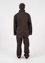 Jobman 4036 Overall Technische Vlamwerend miniatuur