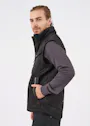 Jobman 7517 Service Vest Lined Regular Fit Practical miniatuur
