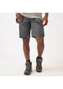 Jobman Shorts HP 2722 miniatuur