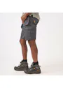 Jobman Shorts HP 2722 miniatuur