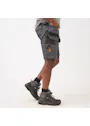Jobman Shorts HP 2722 miniatuur