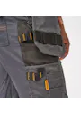 Jobman Shorts HP 2722 miniatuur