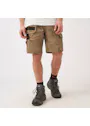 Jobman Shorts HP 2722 miniatuur