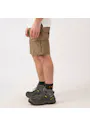 Jobman Shorts HP 2722 miniatuur