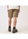 Jobman Shorts HP 2722 miniatuur