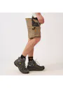 Jobman Shorts HP 2722 miniatuur