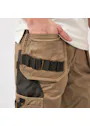 Jobman Shorts HP 2722 miniatuur