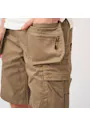 Jobman Shorts HP 2722 miniatuur