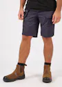 Jobman Shorts HP 2722 miniatuur