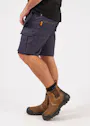Jobman Shorts HP 2722 miniatuur