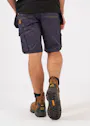 Jobman Shorts HP 2722 miniatuur