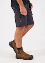 Jobman Shorts HP 2722 miniatuur
