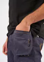 Jobman Shorts HP 2722 miniatuur