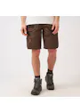 Jobman Shorts HP 2722 miniatuur