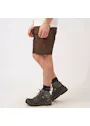 Jobman Shorts HP 2722 miniatuur