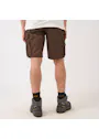 Jobman Shorts HP 2722 miniatuur