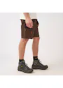 Jobman Shorts HP 2722 miniatuur