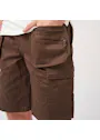 Jobman Shorts HP 2722 miniatuur