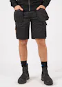 Jobman Shorts HP 2722 miniatuur