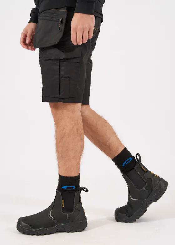 Jobman Shorts HP 2722